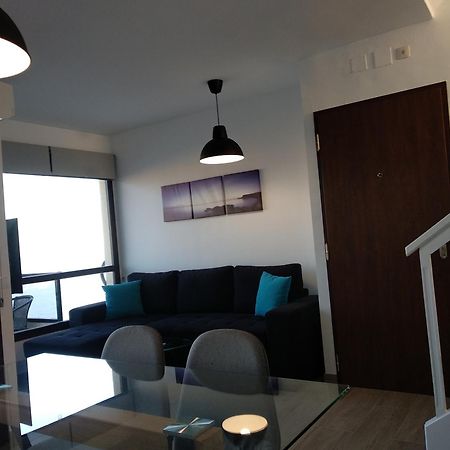 Appartamento Aloha Playa 1217 Benalmádena Esterno foto
