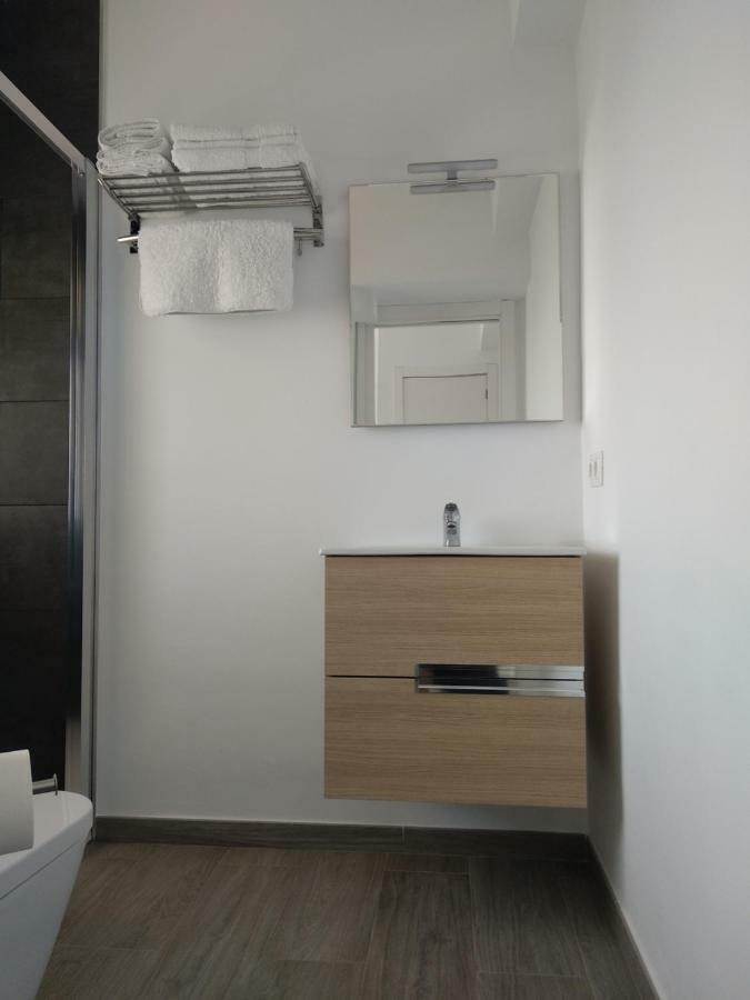 Appartamento Aloha Playa 1217 Benalmádena Esterno foto
