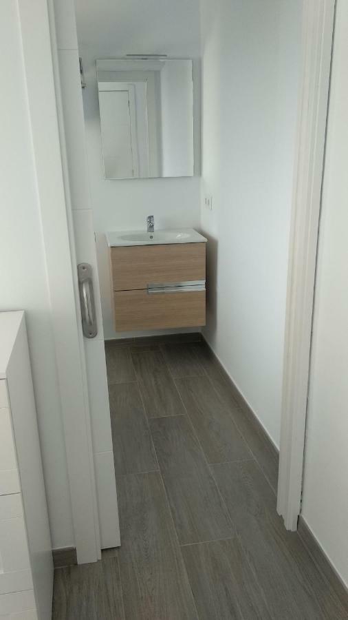 Appartamento Aloha Playa 1217 Benalmádena Esterno foto